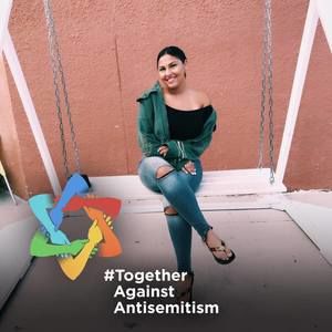 Meet your Posher, Yasmin